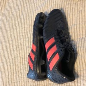 Adidas Women’s Soccer Cleats